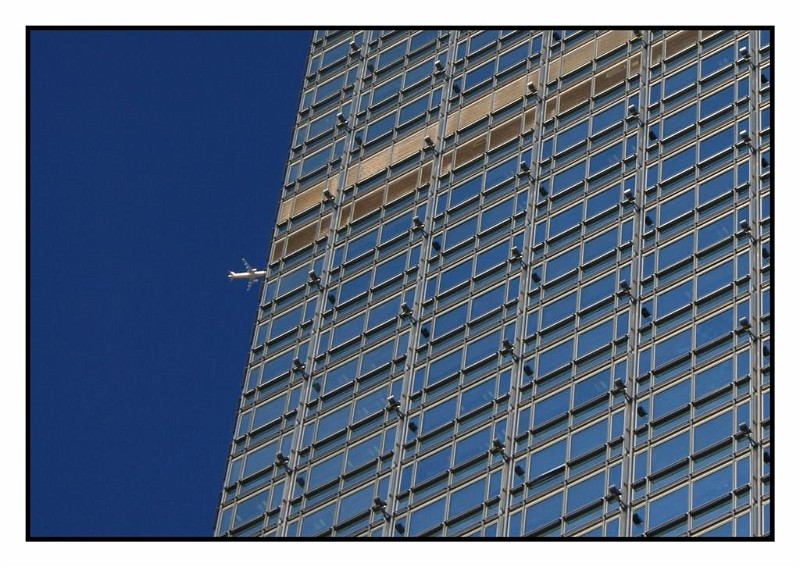 9-11.jpg