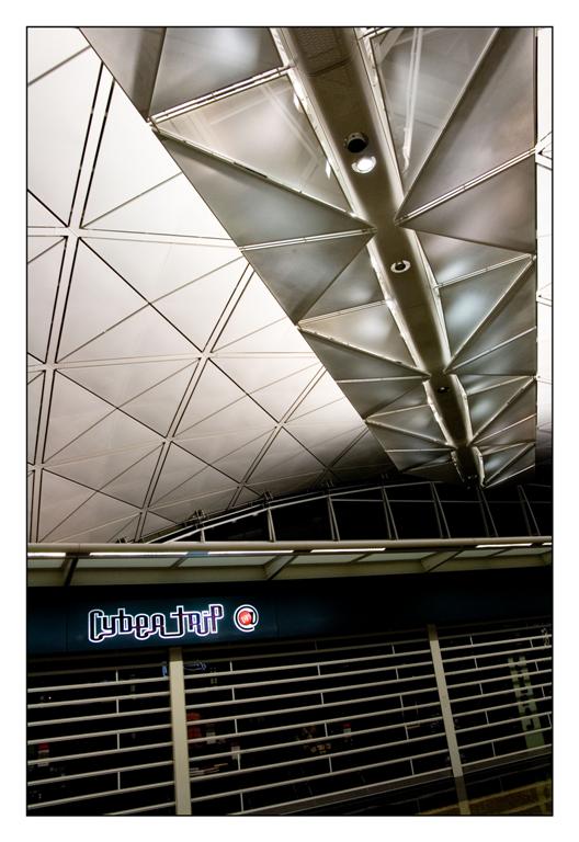 Airport.jpg
