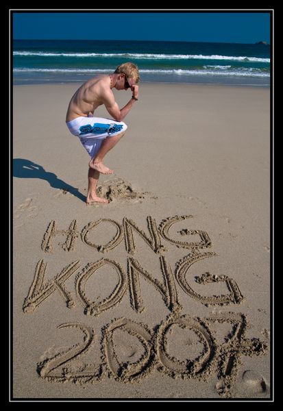 Beachside.jpg
