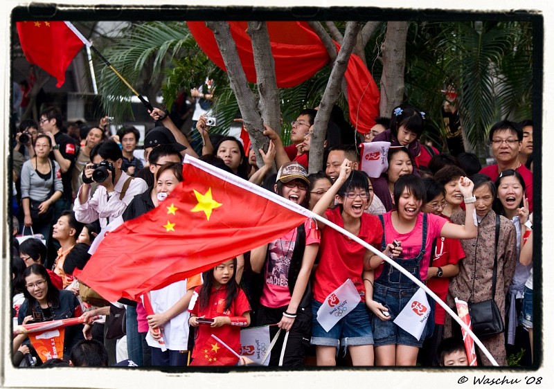China!!.jpg