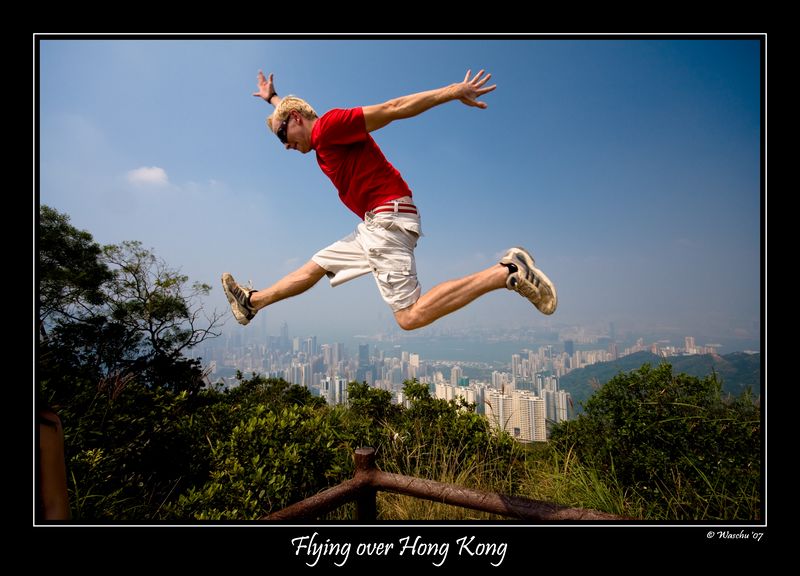 Flying.jpg