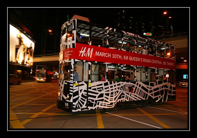 H-M.JPG