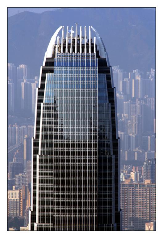 IFC2.jpg
