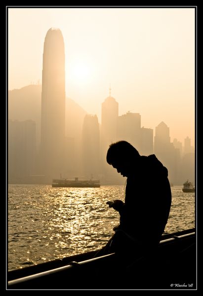 Ipod.jpg