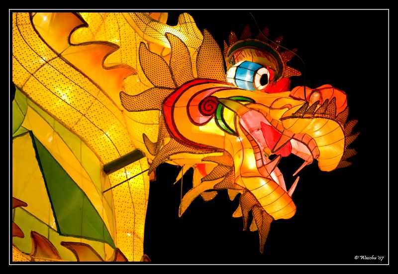 Latern.jpg