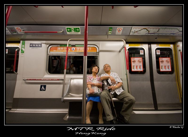 MTR.jpg
