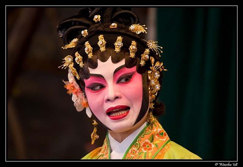 Makeup.jpg