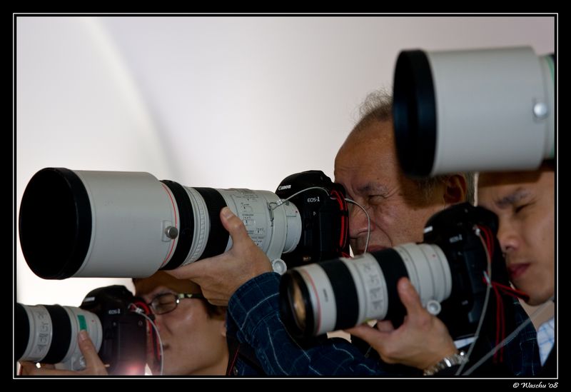 Paparazzi.jpg
