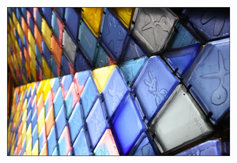 Patchwork.JPG