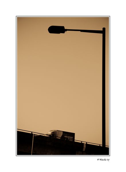 Simplicity.jpg