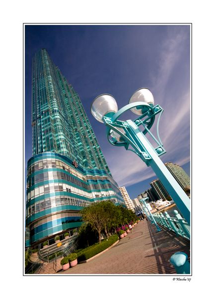 Skyward.jpg