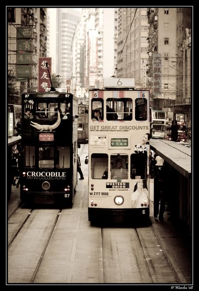 Tram.jpg