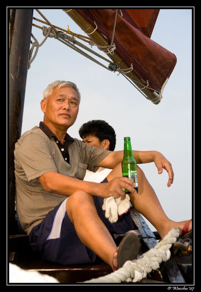 Tsingtao.jpg