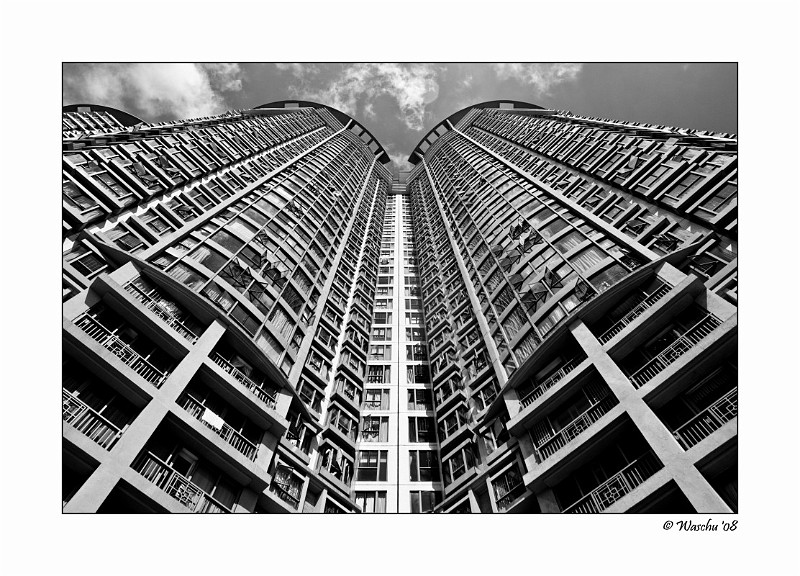 Whampoa.jpg