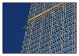 9-11