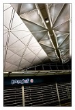 Airport