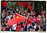 China!!