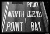 Directions