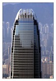 IFC2