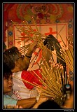 Incense