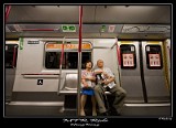 MTR