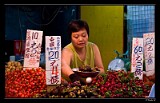 Market