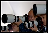 Paparazzi