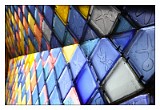 Patchwork