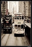 Tram