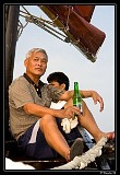 Tsingtao