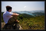 Viewpoint