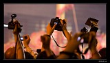 Voyeurs