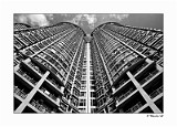 Whampoa