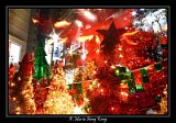 X-Mas
