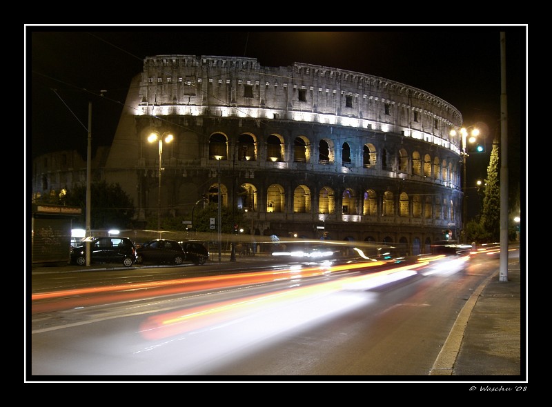 Colosseo.JPG