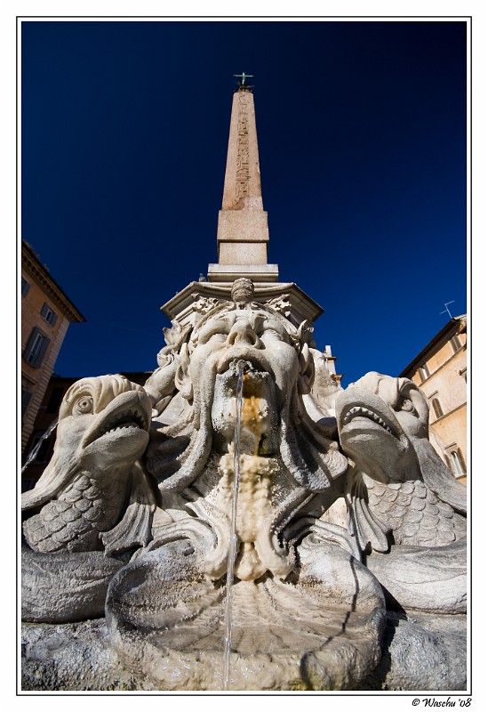 Fountain.jpg