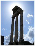 Columns