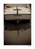 Venezia