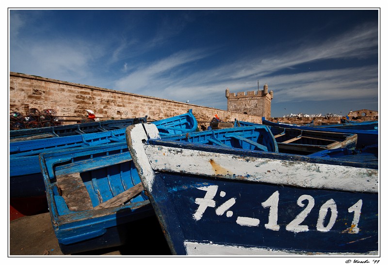 Essaouira.jpg