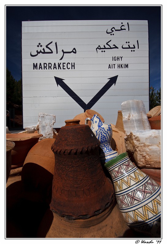 Marrakech.jpg