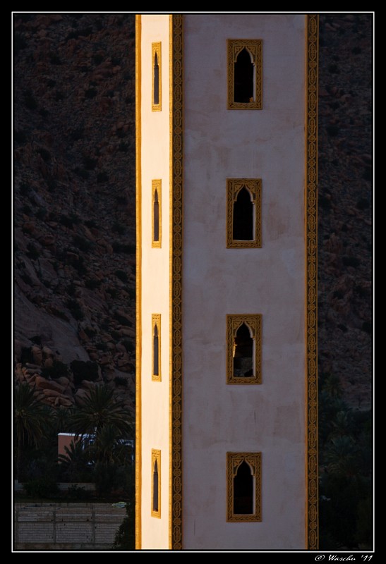 Minaret.jpg