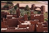 Kasbah