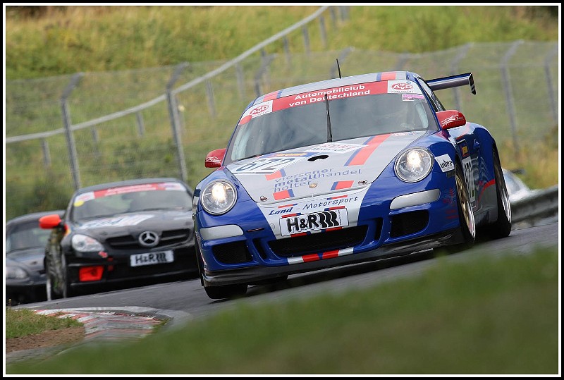 VLN710_JB0502.JPG - IMG_4766
