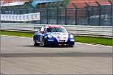 IMG_4158-2