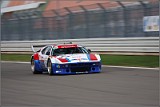IMG_4436