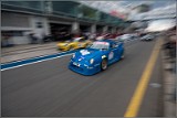 IMG_4499