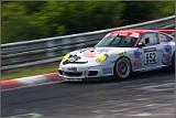 IMG_4756