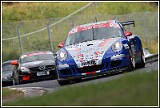 VLN710_JB0502