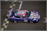 VLN710_TH0714