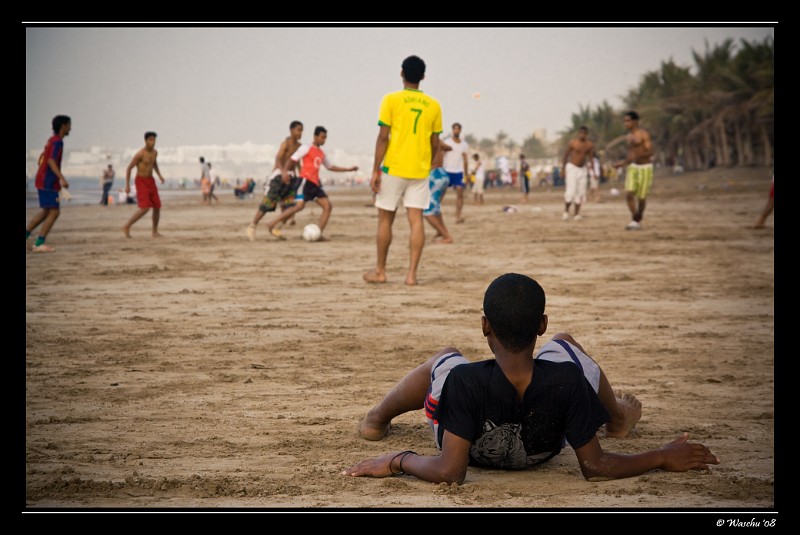 Beachsoccer.jpg